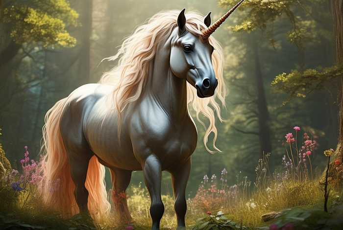 独角仙的自述、独角仙的自述600字