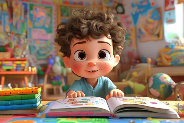 聪明宝宝故事、聪明宝宝故事视频 聪明宝宝故事、聪明宝宝故事视频