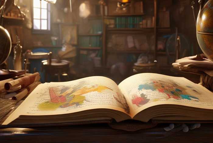 编故事该怎么编（编故事该怎么写）