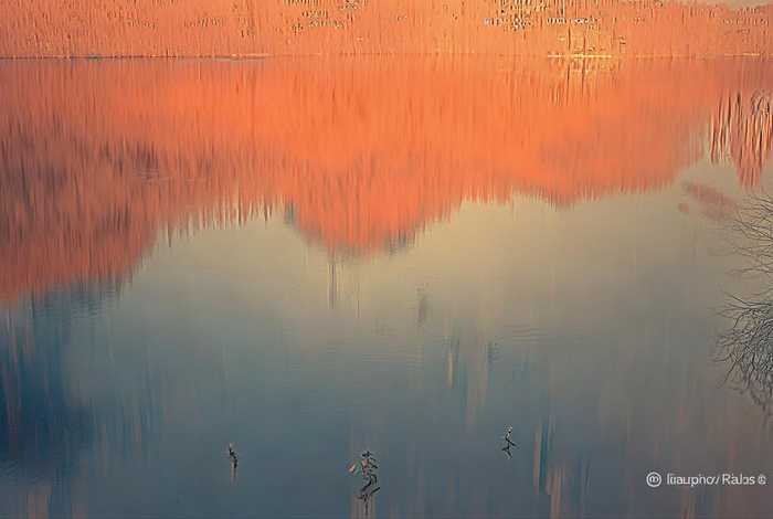 残疾人的小故事,残疾人的小故事100字 残疾人的小故事,残疾人的小故事100字