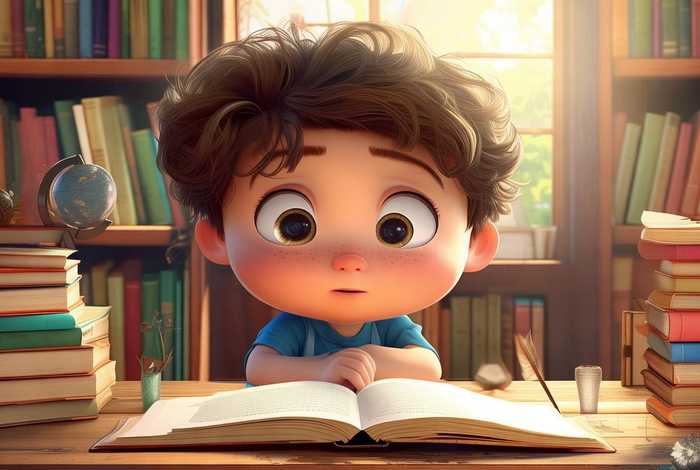 聪明智慧的儿童故事,聪明智慧的小故事 聪明智慧的儿童故事,聪明智慧的小故事