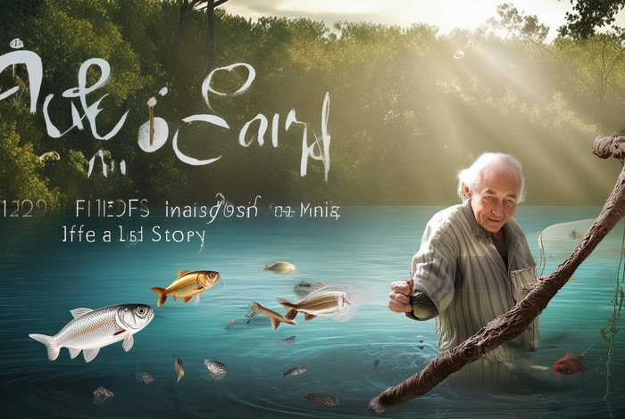 钓竿小故事大道理、钓鱼小故事大道理 钓竿小故事大道理、钓鱼小故事大道理