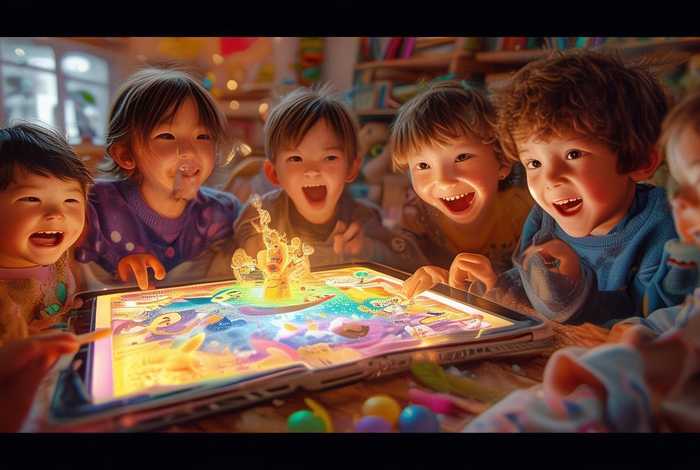 阿布故事幼儿视频 - 阿布故事幼儿视频大全