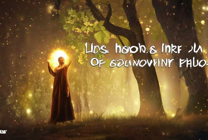 点金术故事告诉我们什么道理 - 点金术这个神话故事告诉我们一个什么道理