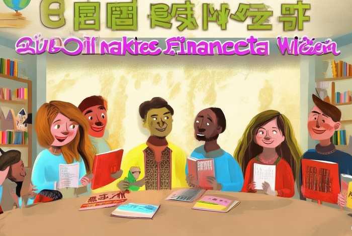 财商小故事及启示、财商小故事和启示 财商小故事及启示、财商小故事和启示