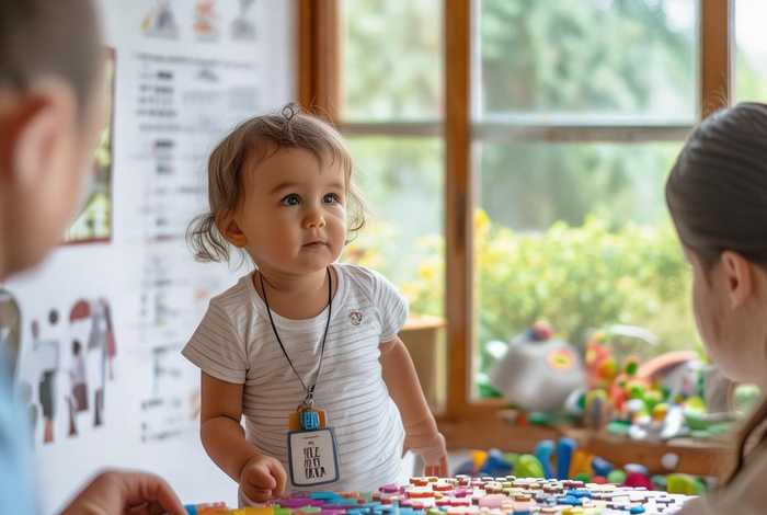 矮小症骨龄偏小吗（矮小症骨龄偏小吗怎么治疗）