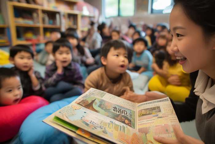 短故事大全 小学生 二年级 二年级短故事大全 讲故事 短故事大全 小学生 二年级 二年级短故事大全 讲故事