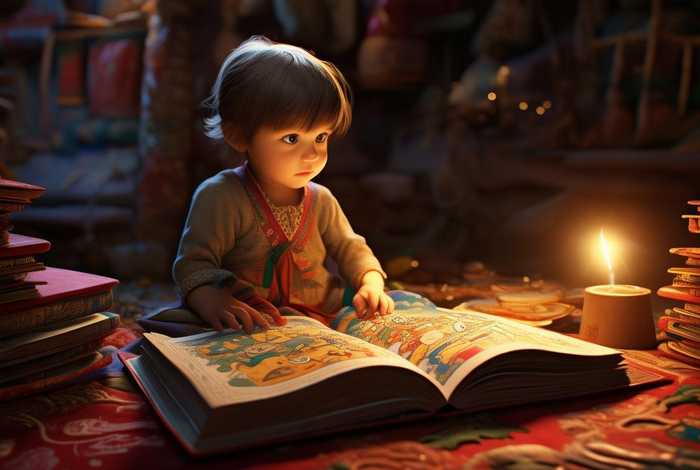 藏文故事大全、藏文故事大全 睡前故事 藏文故事大全、藏文故事大全 睡前故事