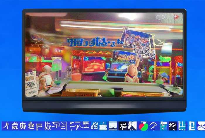 阿布故事视频播放;阿布故事视频播放下载 阿布故事视频播放;阿布故事视频播放下载