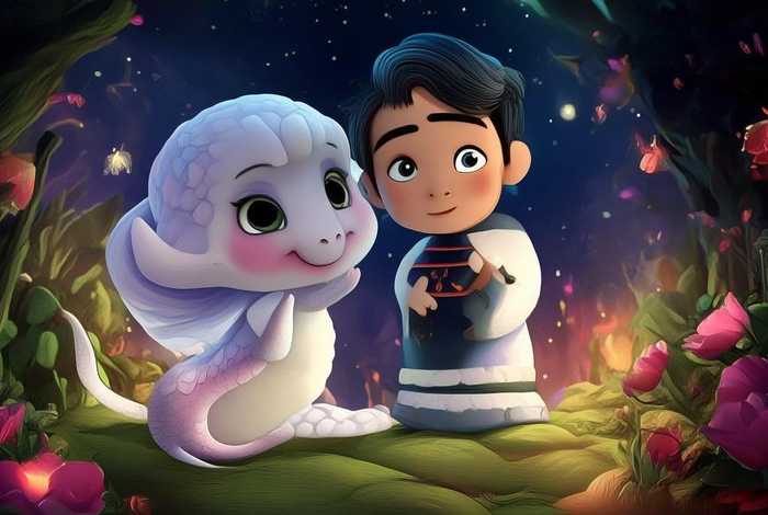 白蛇传儿童版全集,白蛇传儿童版全集在线观看 白蛇传儿童版全集,白蛇传儿童版全集在线观看