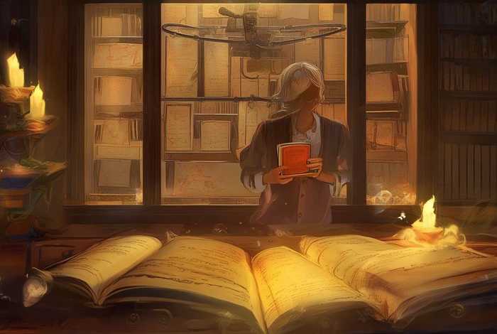 阿布故事全集完整版，阿布故事全集完整版免费观看