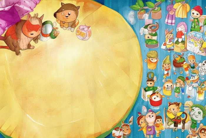 短篇幼儿小故事大全 短篇幼儿小故事大全100篇 短篇幼儿小故事大全 短篇幼儿小故事大全100篇