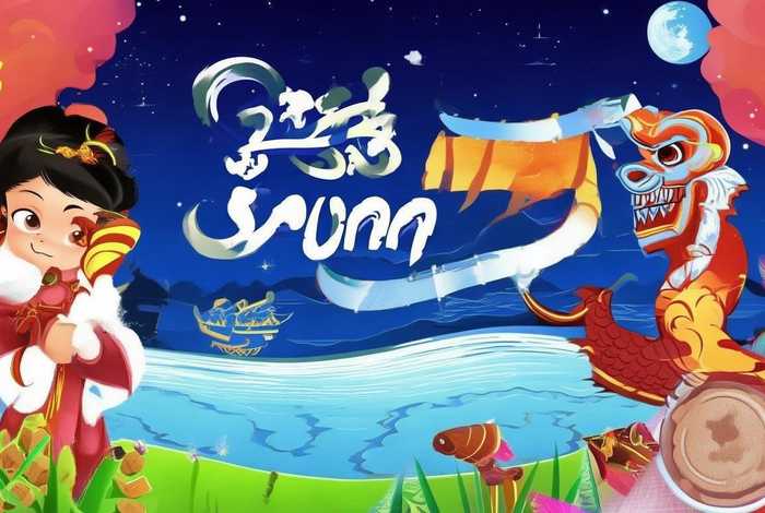 端午节儿童故事50字英文 - 端午节的英文故事50字 端午节儿童故事50字英文 - 端午节的英文故事50字