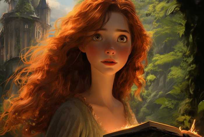 贝儿公主的故事视频大全，贝儿公主的故事视频大全在线观看