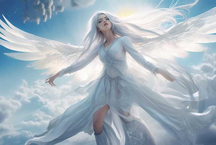 白光莹的简介；白光莹的简介和故事