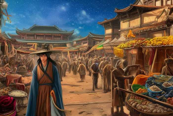 穿越汉朝的小说,穿越汉朝时期的小说 穿越汉朝的小说,穿越汉朝时期的小说