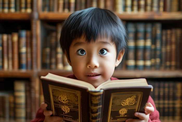 曹文轩儿童文学奖 - 曹文轩儿童文学奖很难得吗 曹文轩儿童文学奖 - 曹文轩儿童文学奖很难得吗