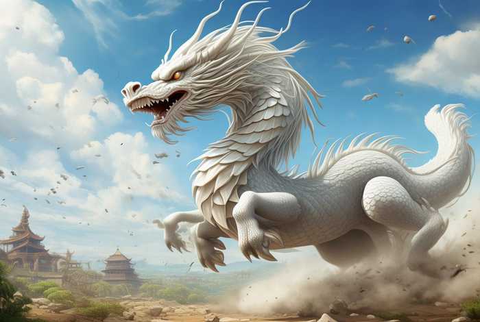 白龙马蹄朝西抖音完整版儿歌；白龙马蹄朝西儿歌酷我音乐