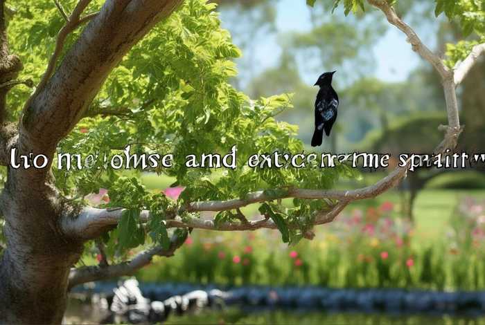 爱屋及乌成语故事主要内容;爱屋及乌成语故事摘抄主要内容 爱屋及乌成语故事主要内容;爱屋及乌成语故事摘抄主要内容