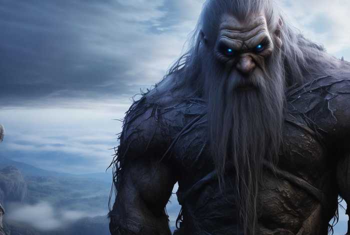 独眼巨人的视频 独眼巨人的视频在线观看