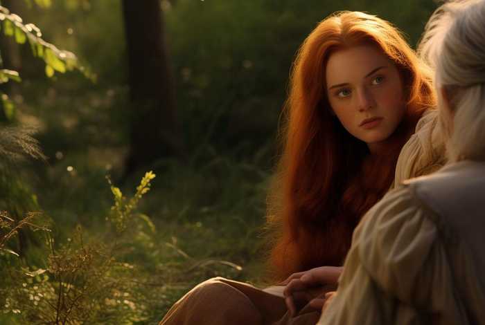 贝儿公主故事完整版,贝儿公主的故事在线听完整版 贝儿公主故事完整版,贝儿公主的故事在线听完整版