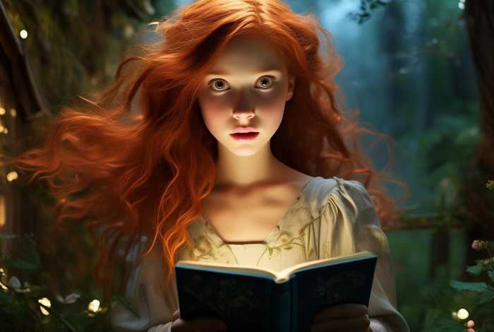 贝儿公主的完整故事(贝儿公主的完整故事在线阅读) 贝儿公主的完整故事(贝儿公主的完整故事在线阅读)