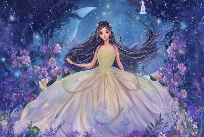 阿布故事茉莉公主,阿布故事茉莉公主在线阅读 阿布故事茉莉公主,阿布故事茉莉公主在线阅读