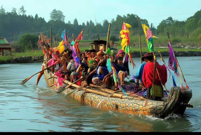 端午节的相关故事 - 端午节的相关故事一百字 端午节的相关故事 - 端午节的相关故事一百字