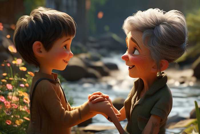 诚信友善的小故事一分钟,诚信友善的小故事一分钟左右 诚信友善的小故事一分钟,诚信友善的小故事一分钟左右