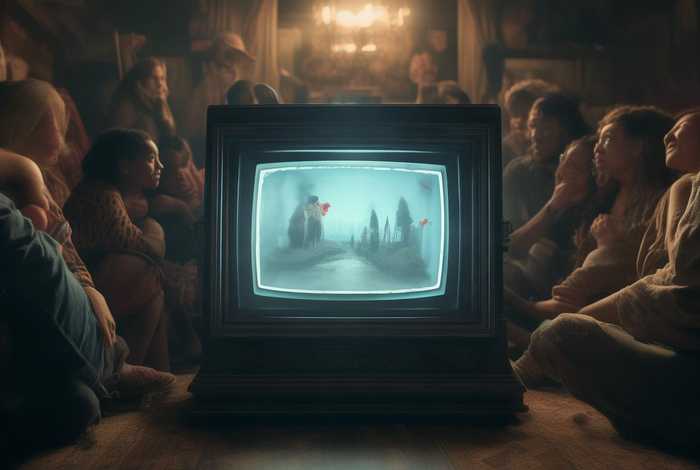 阿郎的故事获奖视频 - 阿郎的故事获奖视频播放