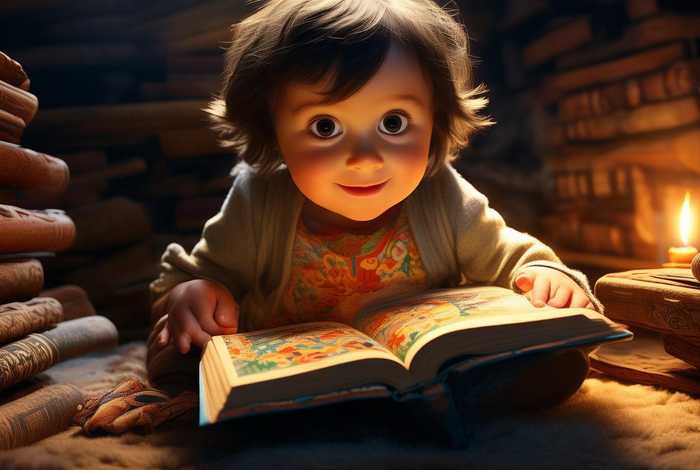 藏文故事大全、藏文故事大全 睡前故事 藏文故事大全、藏文故事大全 睡前故事