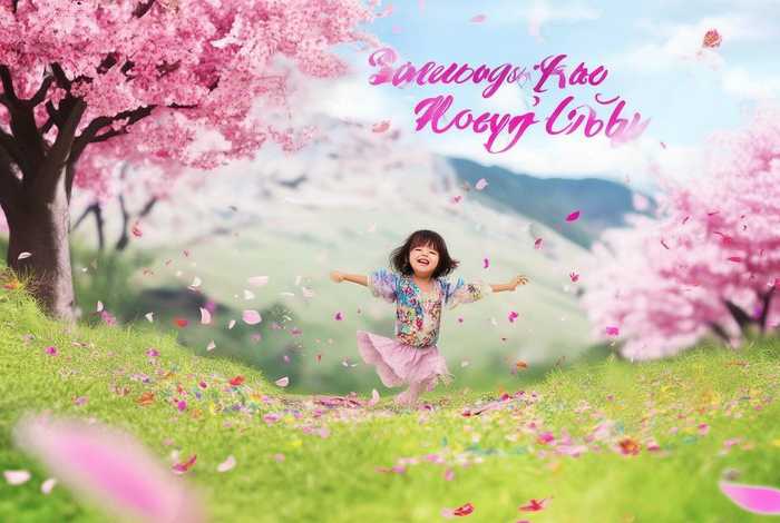 春娃娃童谣；春娃娃童谣 10秒钟结束了