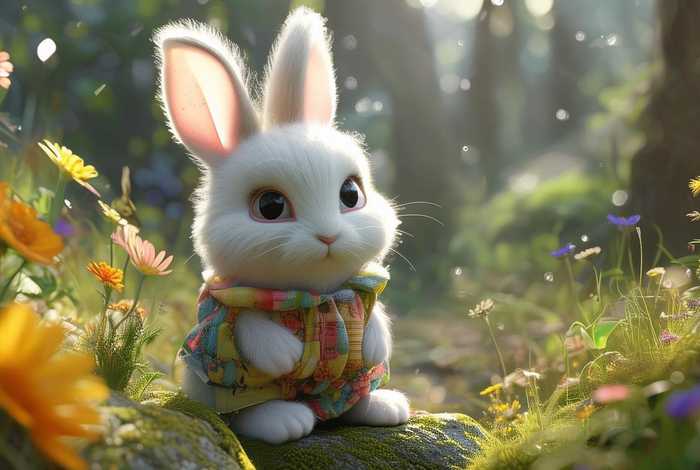 贝瓦儿歌小故事,贝瓦儿歌故事小兔子乖乖 贝瓦儿歌小故事,贝瓦儿歌故事小兔子乖乖