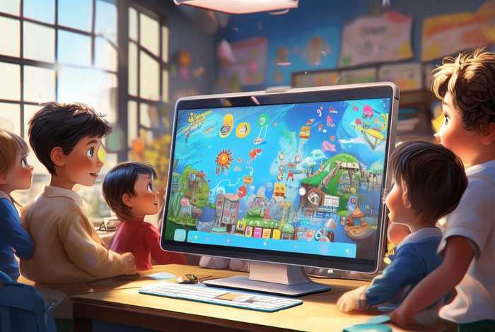 电脑的故事作文600字初二 电脑的故事作文600字初二作文 电脑的故事作文600字初二 电脑的故事作文600字初二作文