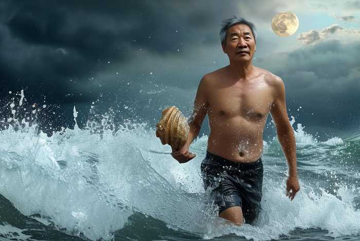 贝壳拼搏进取价值观案例(贝壳拼搏进取价值观感悟) 贝壳拼搏进取价值观案例(贝壳拼搏进取价值观感悟)