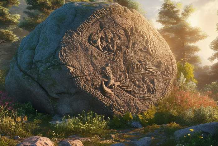 第31集大石头的故事 第31集大石头的故事视频 第31集大石头的故事 第31集大石头的故事视频