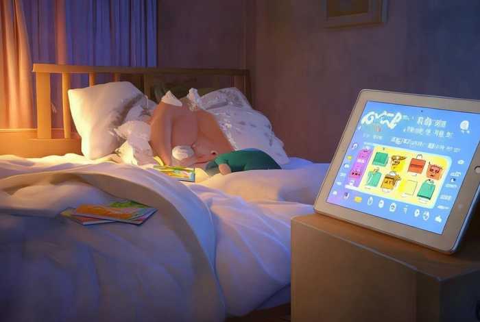 阿布睡前故事vip破解版 阿布睡前故事vip破解版下载 阿布睡前故事vip破解版 阿布睡前故事vip破解版下载