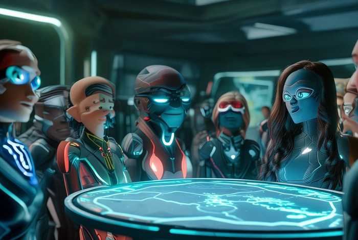 超级飞侠免费听故事，超级飞侠故事免费收听第三季