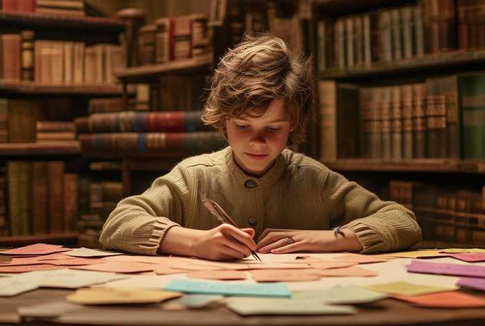 词语串连讲故事 技巧(词语串连讲故事 技巧有哪些) 词语串连讲故事 技巧(词语串连讲故事 技巧有哪些)