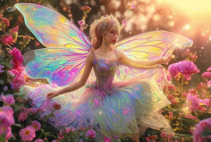 百花仙子故事视频 - 百花仙子故事视频大全 百花仙子故事视频 - 百花仙子故事视频大全