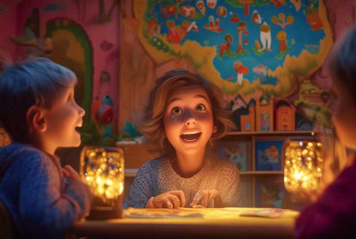 贝瓦儿童故事演讲,幼儿故事演讲视频2-5分钟 贝瓦儿童故事演讲,幼儿故事演讲视频2-5分钟