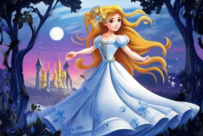 贝儿公主的完整故事视频 贝儿公主的完整故事视频在线观看 贝儿公主的完整故事视频 贝儿公主的完整故事视频在线观看