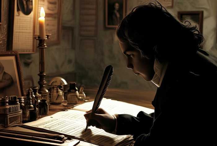 贝多芬故事视频(贝多芬故事视频在线观看) 贝多芬故事视频(贝多芬故事视频在线观看)