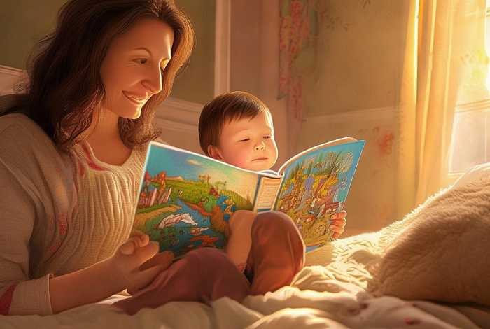 豆妈讲故事睡前故事(豆妈讲故事睡前故事在线听) 豆妈讲故事睡前故事(豆妈讲故事睡前故事在线听)