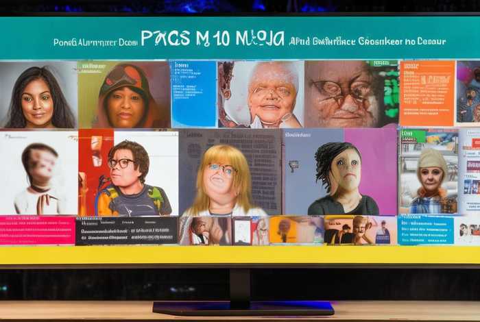 矮小症科普短视频、矮小症科普短视频大全 矮小症科普短视频、矮小症科普短视频大全