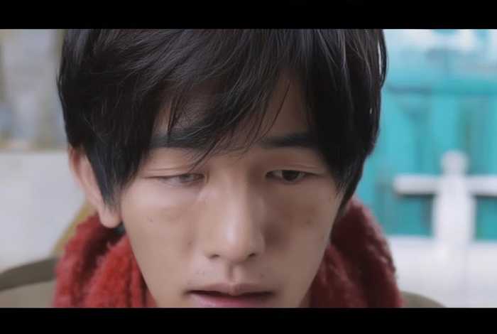 穿越汉朝成为王莽的小说，穿越汉朝成为王莽的小说推荐