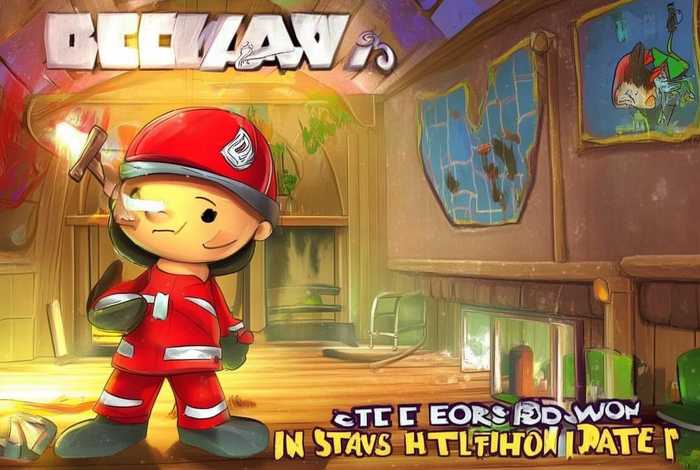 贝瓦的故事，贝瓦的故事小小消防员免费观看