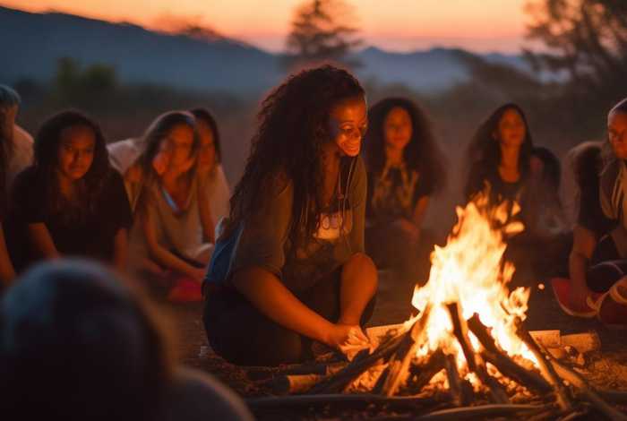 晨会励志简短小故事 晨会励志简短小故事100字 晨会励志简短小故事 晨会励志简短小故事100字