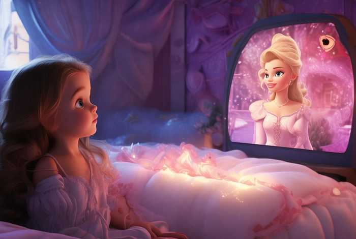 芭比公主睡前故事视频、芭比公主睡前故事视频在线观看 芭比公主睡前故事视频、芭比公主睡前故事视频在线观看