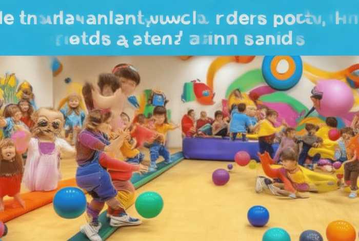 锻炼幼儿注意力的故事 - 锻炼幼儿注意力的故事案例 锻炼幼儿注意力的故事 - 锻炼幼儿注意力的故事案例